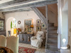 Ma-Cabane - Vente Maison LES TOUCHES, 212 m²