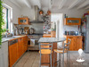 Ma-Cabane - Vente Maison LES TOUCHES, 212 m²