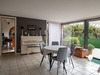 Ma-Cabane - Vente Maison LES TOUCHES, 212 m²