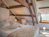 Ma-Cabane - Vente Maison LES TOUCHES, 212 m²