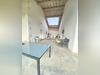 Ma-Cabane - Vente Maison Les Touches-de-Perigny, 247 m²