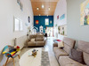 Ma-Cabane - Vente Maison Les Touches-de-Perigny, 262 m²