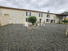 Ma-Cabane - Vente Maison Les Touches-de-Perigny, 262 m²