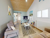 Ma-Cabane - Vente Maison Les Touches-de-Perigny, 262 m²