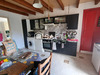 Ma-Cabane - Vente Maison Les Touches-de-Perigny, 116 m²