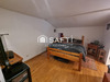 Ma-Cabane - Vente Maison Les Touches-de-Perigny, 116 m²