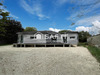 Ma-Cabane - Vente Maison Les Touches-de-Perigny, 140 m²