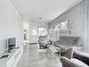 Ma-Cabane - Vente Maison Les Touches-de-Perigny, 140 m²