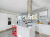 Ma-Cabane - Vente Maison Les Touches-de-Perigny, 140 m²