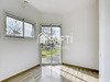 Ma-Cabane - Vente Maison Les Touches-de-Perigny, 140 m²