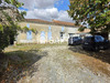 Ma-Cabane - Vente Maison Les Touches-de-Perigny, 110 m²