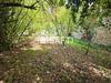 Ma-Cabane - Vente Maison Les Touches-de-Perigny, 110 m²