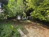 Ma-Cabane - Vente Maison Les Touches-de-Perigny, 110 m²