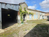 Ma-Cabane - Vente Maison Les Touches-de-Perigny, 110 m²