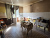 Ma-Cabane - Vente Maison Les Touches-de-Perigny, 110 m²