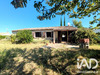 Ma-Cabane - Vente Maison Les Tourrettes, 99 m²