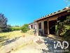 Ma-Cabane - Vente Maison Les Tourrettes, 99 m²