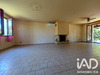 Ma-Cabane - Vente Maison Les Tourrettes, 99 m²