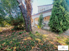 Ma-Cabane - Vente Maison Les Tourrettes, 85 m²