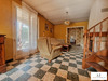 Ma-Cabane - Vente Maison Les Tourrettes, 85 m²