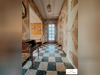 Ma-Cabane - Vente Maison Les Tourrettes, 85 m²