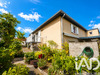 Ma-Cabane - Vente Maison Les Trois-Bassins, 110 m²