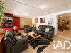 Ma-Cabane - Vente Maison Les Trois-Bassins, 110 m²