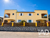 Ma-Cabane - Vente Maison Les Trois-Bassins, 190 m²