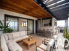 Ma-Cabane - Vente Maison Les Trois-Bassins, 145 m²
