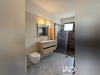 Ma-Cabane - Vente Maison Les Trois-Bassins, 145 m²