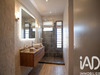 Ma-Cabane - Vente Maison Les Trois-Bassins, 145 m²