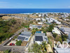 Ma-Cabane - Vente Maison Les Trois-Bassins, 152 m²