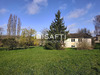Ma-Cabane - Vente Maison Les Trois-Domaines, 118 m²