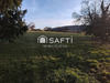 Ma-Cabane - Vente Maison Les Trois-Domaines, 118 m²