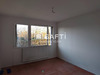 Ma-Cabane - Vente Maison Les Trois-Domaines, 118 m²