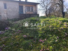 Ma-Cabane - Vente Maison Les Trois-Domaines, 118 m²