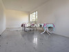 Ma-Cabane - Vente Maison Les Trois-Domaines, 118 m²