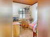 Ma-Cabane - Vente Maison Les Trois-Ilets, 90 m²