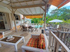 Ma-Cabane - Vente Maison Les Trois-Ilets, 110 m²