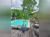 Ma-Cabane - Vente Maison Les Trois-Ilets, 110 m²