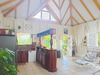 Ma-Cabane - Vente Maison Les Trois-Ilets, 110 m²