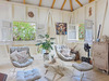 Ma-Cabane - Vente Maison Les Trois-Ilets, 110 m²