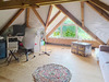 Ma-Cabane - Vente Maison Les Trois-Ilets, 110 m²