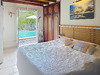Ma-Cabane - Vente Maison Les Trois-Ilets, 110 m²