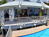 Ma-Cabane - Vente Maison LES TROIS ILETS, 445 m²