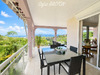 Ma-Cabane - Vente Maison LES TROIS ILETS, 122 m²