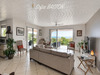 Ma-Cabane - Vente Maison LES TROIS ILETS, 122 m²
