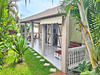 Ma-Cabane - Vente Maison LES TROIS ILETS, 210 m²