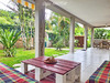 Ma-Cabane - Vente Maison LES TROIS ILETS, 210 m²
