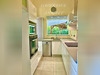 Ma-Cabane - Vente Maison LES TROIS ILETS, 145 m²